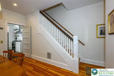 418 Prospect Avenue, Bethlehem City, PA 18018 - Photo 6
