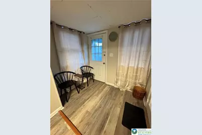 438 Milton, Bethlehem, PA 18018 - Photo 20