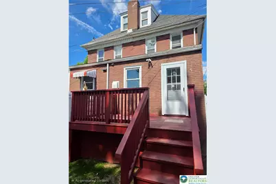 705 23rd Street, Wilson Boro, PA 18042 - Photo 18