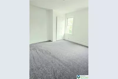 705 23rd Street, Wilson Boro, PA 18042 - Photo 14