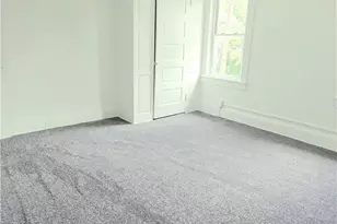 705 23rd St, Wilson Boro, PA 18042 - Photo 14
