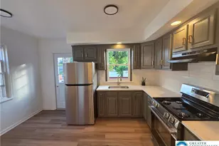 705 23rd St, Wilson Boro, PA 18042 - Photo 22