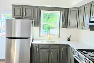 705 23rd St, Wilson Boro, PA 18042 - Photo 4