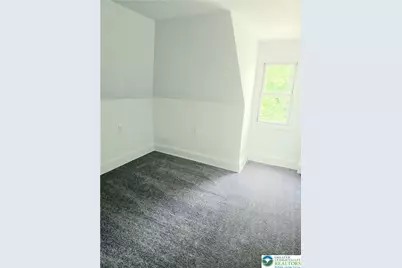 705 23rd Street, Wilson Boro, PA 18042 - Photo 16