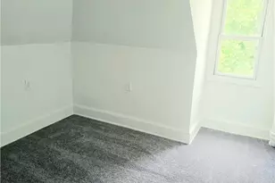705 23rd St, Wilson Boro, PA 18042 - Photo 16