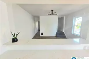 705 23rd St, Wilson Boro, PA 18042 - Photo 2
