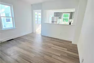 705 23rd St, Wilson Boro, PA 18042 - Photo 8