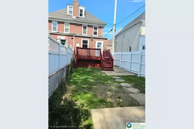 705 23rd Street, Wilson Boro, PA 18042 - Photo 20