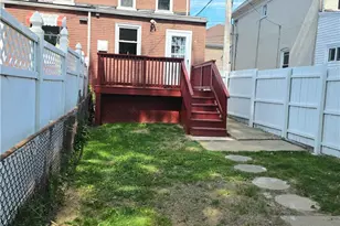 705 23rd St, Wilson Boro, PA 18042 - Photo 20