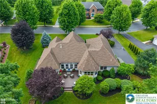 235 Hopewell Dr, Upper Macungie Township, PA 18104 - Photo 10