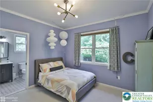 235 Hopewell Dr, Upper Macungie Township, PA 18104 - Photo 42