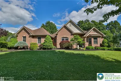 235 Hopewell Drive, Upper Macungie Township, PA 18104 - Photo 2
