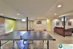 235 Hopewell Dr, Upper Macungie Township, PA 18104 - Photo 50