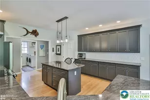 235 Hopewell Dr, Upper Macungie Township, PA 18104 - Photo 28