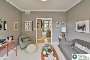 235 Hopewell Dr, Upper Macungie Township, PA 18104 - Photo 34