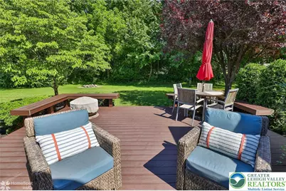 235 Hopewell Drive, Upper Macungie Township, PA 18104 - Photo 6