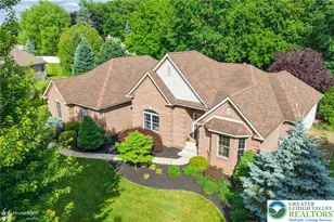 235 Hopewell Dr, Upper Macungie Township, PA 18104 - Photo 1