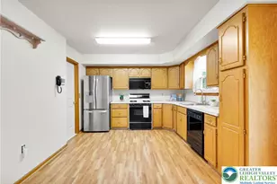 2721 Tamlynn Ln, Easton, PA 18045 - Photo 18