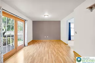 2721 Tamlynn Ln, Easton, PA 18045 - Photo 20