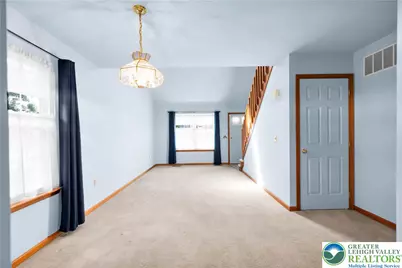 2721 Tamlynn Lane, Easton, PA 18045 - Photo 22