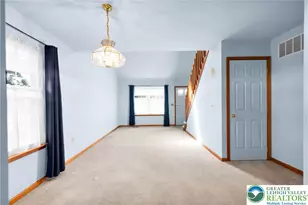 2721 Tamlynn Ln, Easton, PA 18045 - Photo 22