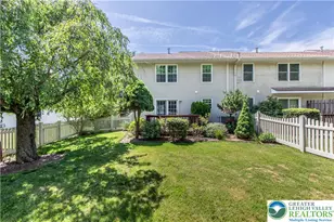 2721 Tamlynn Ln, Easton, PA 18045 - Photo 6