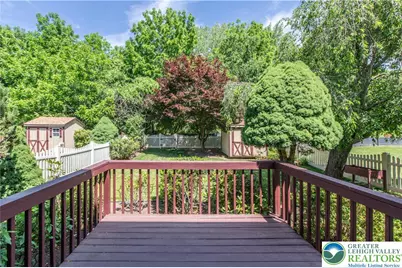 2721 Tamlynn Lane, Easton, PA 18045 - Photo 4