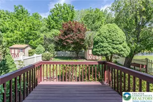 2721 Tamlynn Ln, Easton, PA 18045 - Photo 4