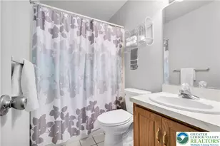 2721 Tamlynn Ln, Easton, PA 18045 - Photo 30
