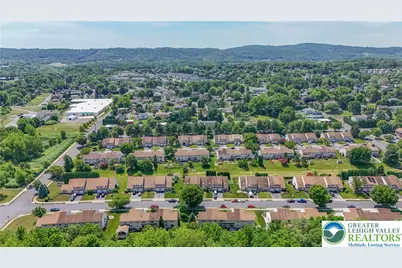 2721 Tamlynn Lane, Easton, PA 18045 - Photo 12
