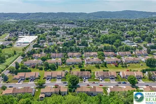 2721 Tamlynn Ln, Easton, PA 18045 - Photo 12