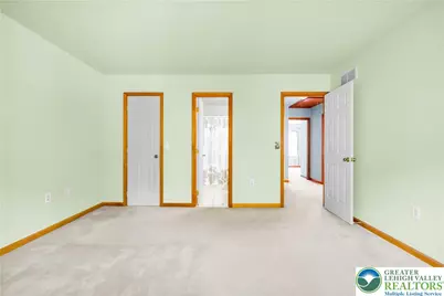 2721 Tamlynn Lane, Easton, PA 18045 - Photo 28