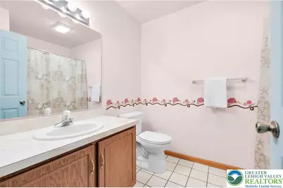 2721 Tamlynn Lane, Easton, PA 18045 - Photo 34