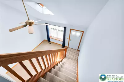 2721 Tamlynn Lane, Easton, PA 18045 - Photo 26