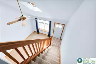 2721 Tamlynn Ln, Easton, PA 18045 - Photo 26