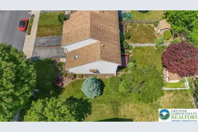 2721 Tamlynn Lane, Easton, PA 18045 - Photo 10