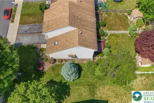 2721 Tamlynn Ln, Easton, PA 18045 - Photo 10
