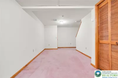 2721 Tamlynn Lane, Easton, PA 18045 - Photo 36