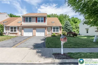 2721 Tamlynn Lane, Easton, PA 18045 - Photo 2