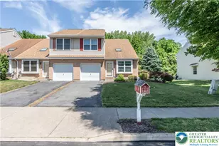 2721 Tamlynn Ln, Easton, PA 18045 - Photo 2