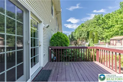 2721 Tamlynn Lane, Easton, PA 18045 - Photo 16