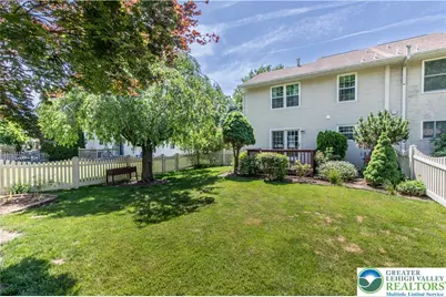 2721 Tamlynn Lane, Easton, PA 18045 - Photo 8