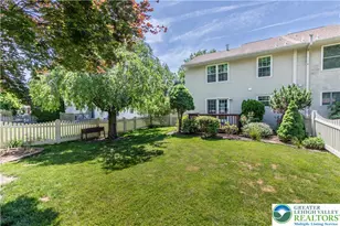 2721 Tamlynn Ln, Easton, PA 18045 - Photo 8