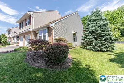 2721 Tamlynn Lane, Easton, PA 18045 - Photo 40