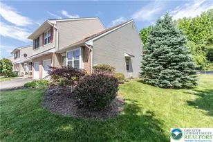 2721 Tamlynn Ln, Easton, PA 18045 - Photo 40