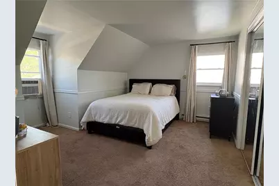 649 Front Street, Allentown City, PA 18103 - Photo 10