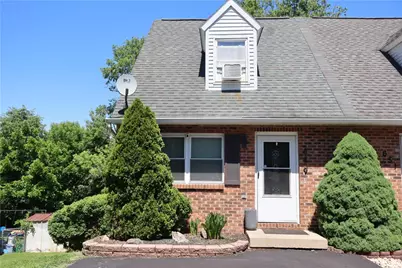 649 Front Street, Allentown City, PA 18103 - Photo 1