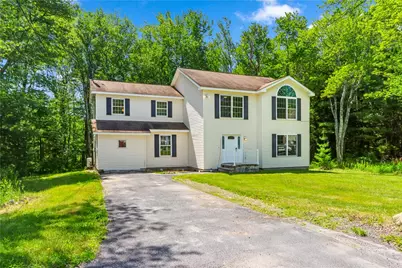 1229 Fern Drive, Coolbaugh Twp, PA 18346 - Photo 1