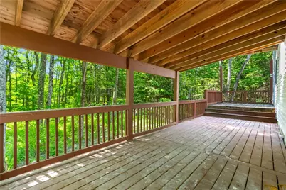 1229 Fern Drive, Coolbaugh Twp, PA 18346 - Photo 2