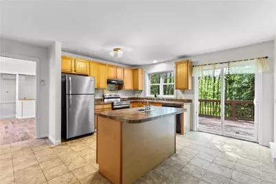1229 Fern Drive, Coolbaugh Twp, PA 18346 - Photo 14